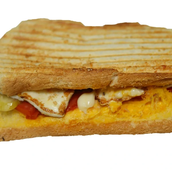 Üçpeynirli Ayvalık